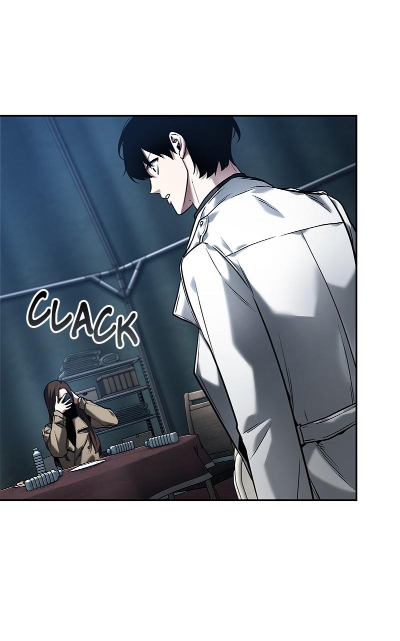 Chapter 122 — Chapter 122 — Page 37