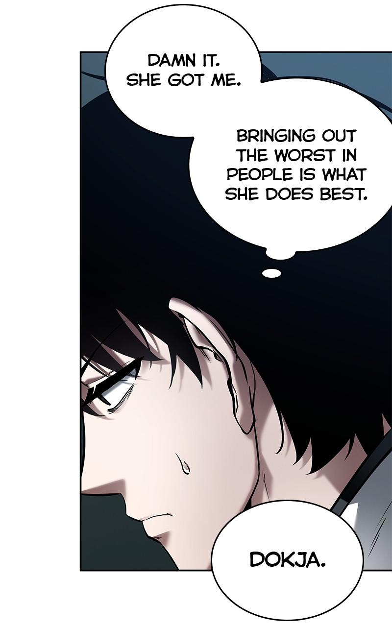 Chapter 122 — Chapter 122 — Page 38