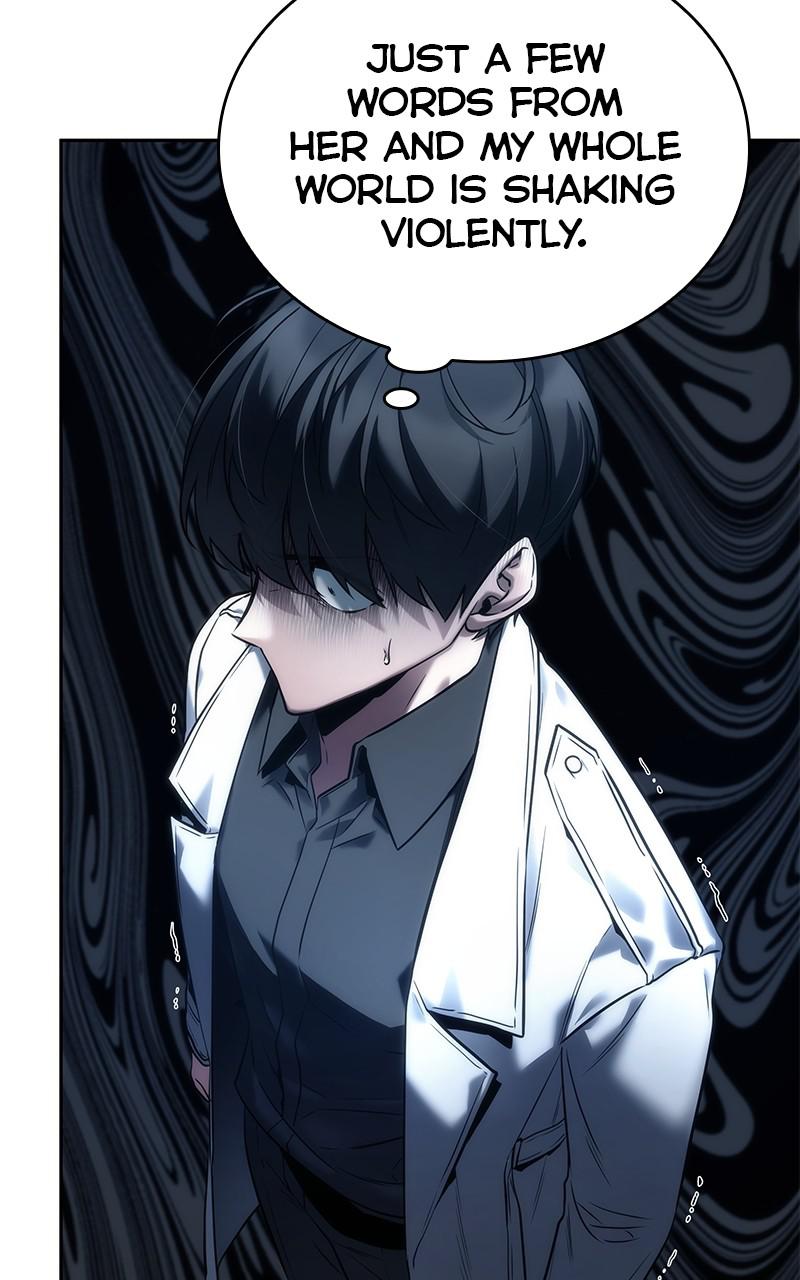 Chapter 122 — Chapter 122 — Page 43