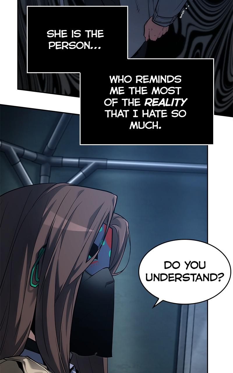 Chapter 122 — Chapter 122 — Page 44