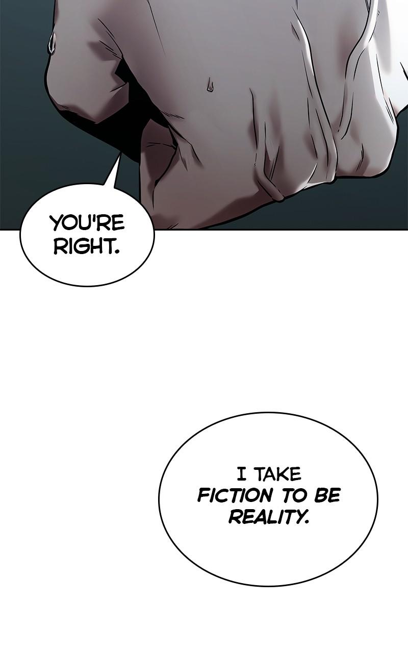 Chapter 122 — Chapter 122 — Page 48