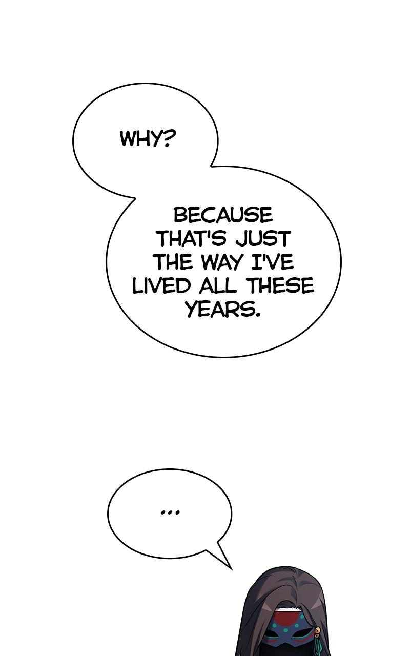 Chapter 122 — Chapter 122 — Page 49