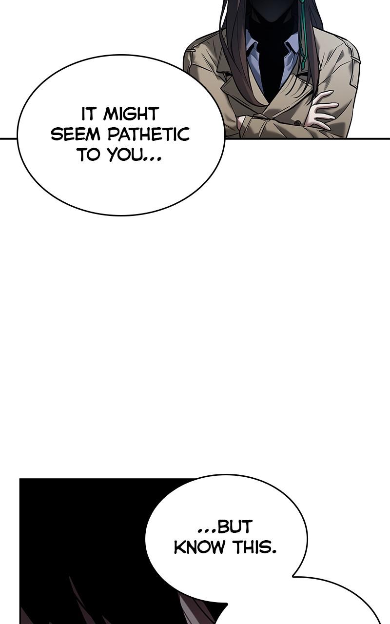Chapter 122 — Chapter 122 — Page 50