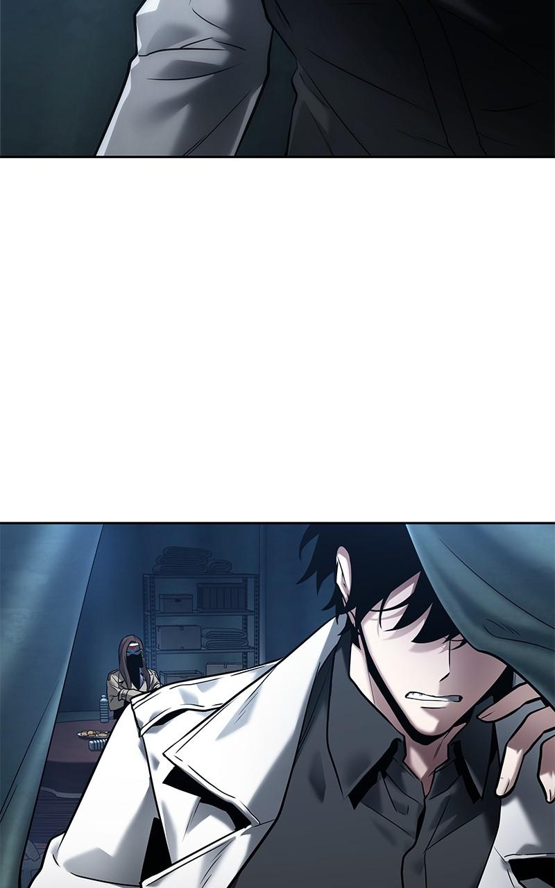 Chapter 122 — Chapter 122 — Page 53