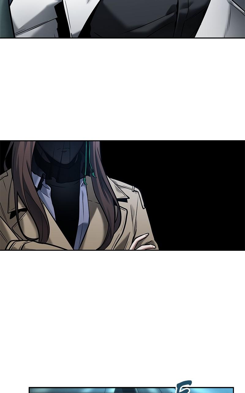 Chapter 122 — Chapter 122 — Page 54