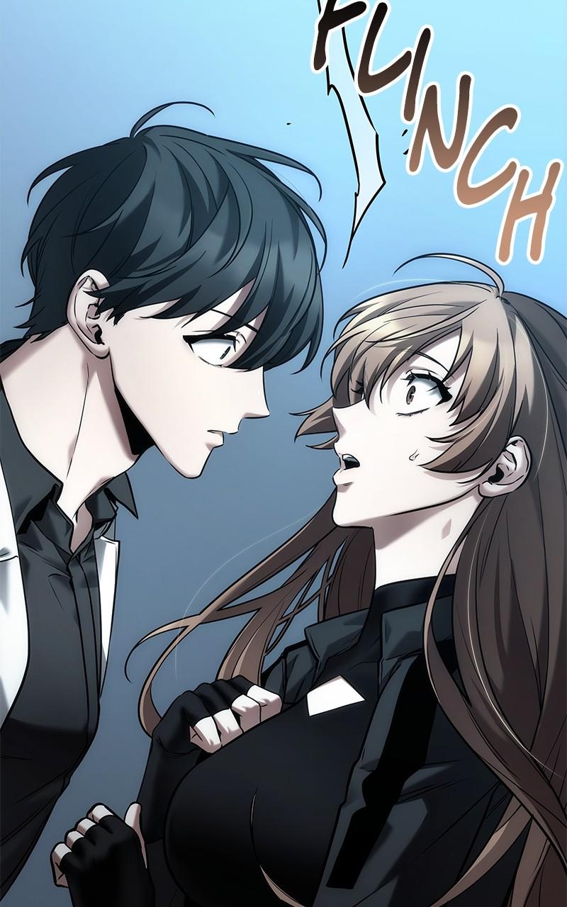 Chapter 122 — Chapter 122 — Page 56