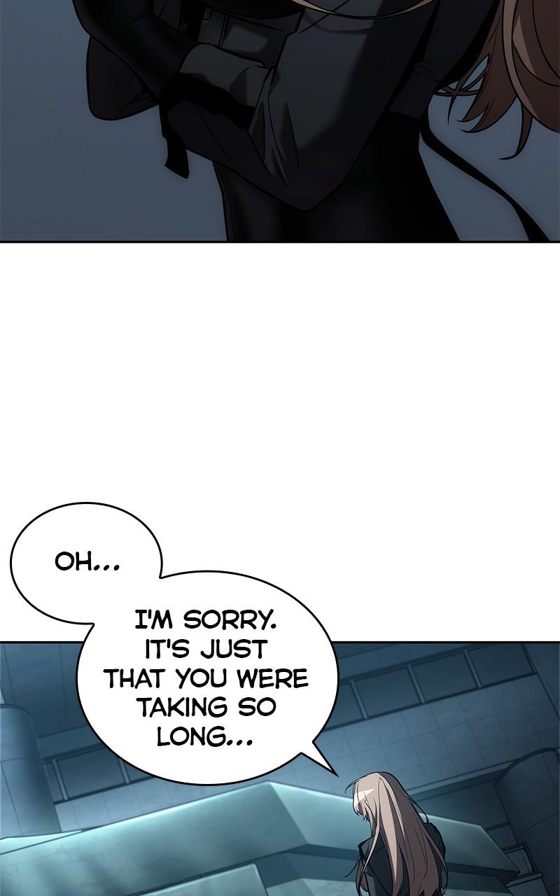 Chapter 122 — Chapter 122 — Page 57