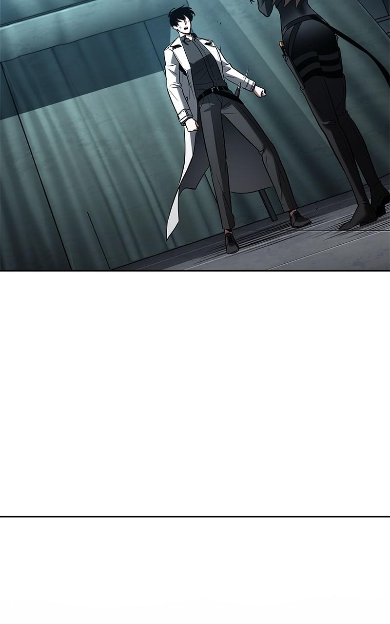 Chapter 122 — Chapter 122 — Page 58