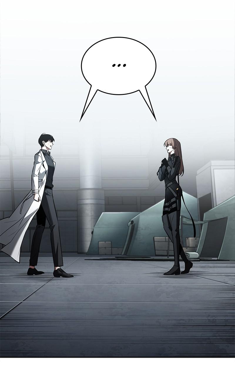 Chapter 122 — Chapter 122 — Page 59