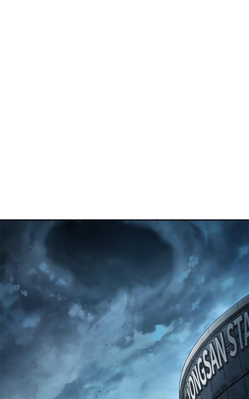 Chapter 122 — Chapter 122 — Page 60