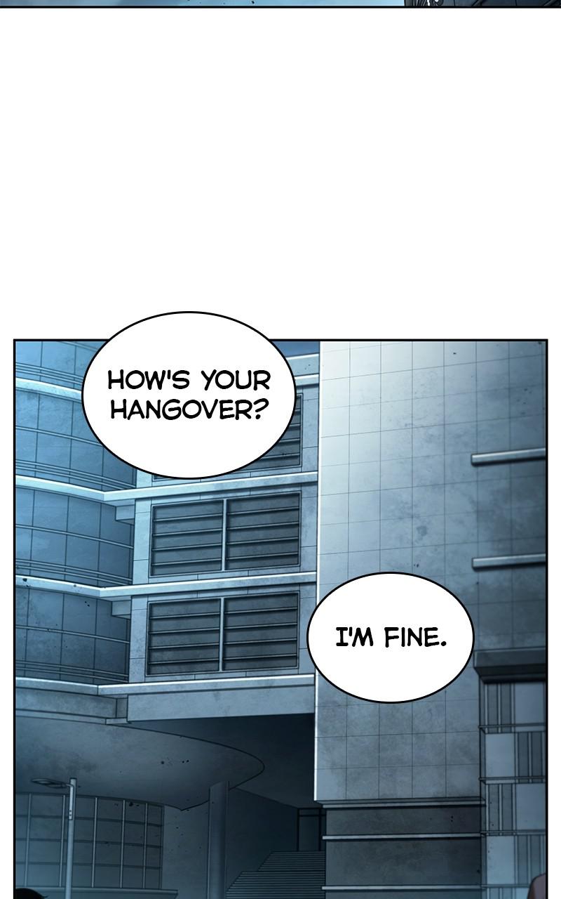 Chapter 122 — Chapter 122 — Page 61