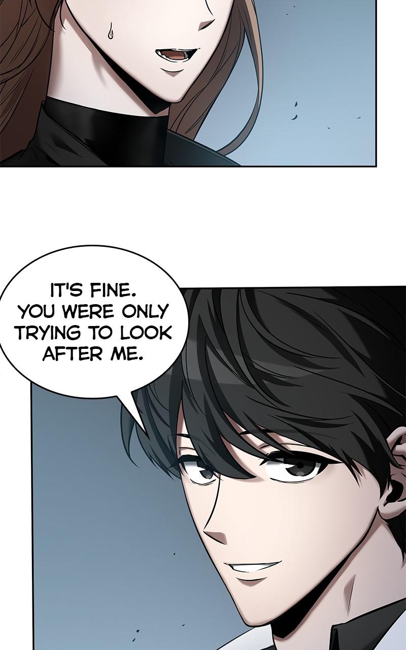 Chapter 122 — Chapter 122 — Page 63