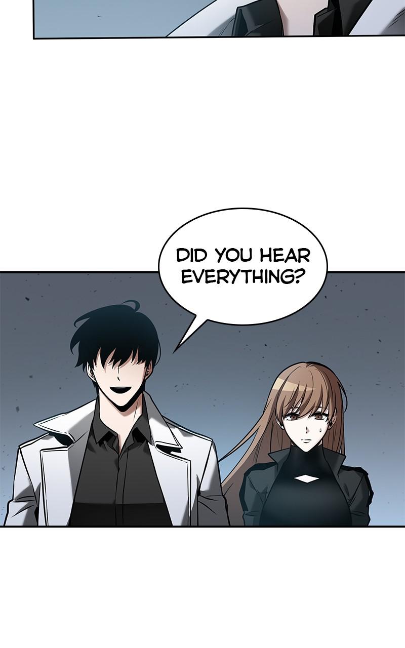 Chapter 122 — Chapter 122 — Page 64