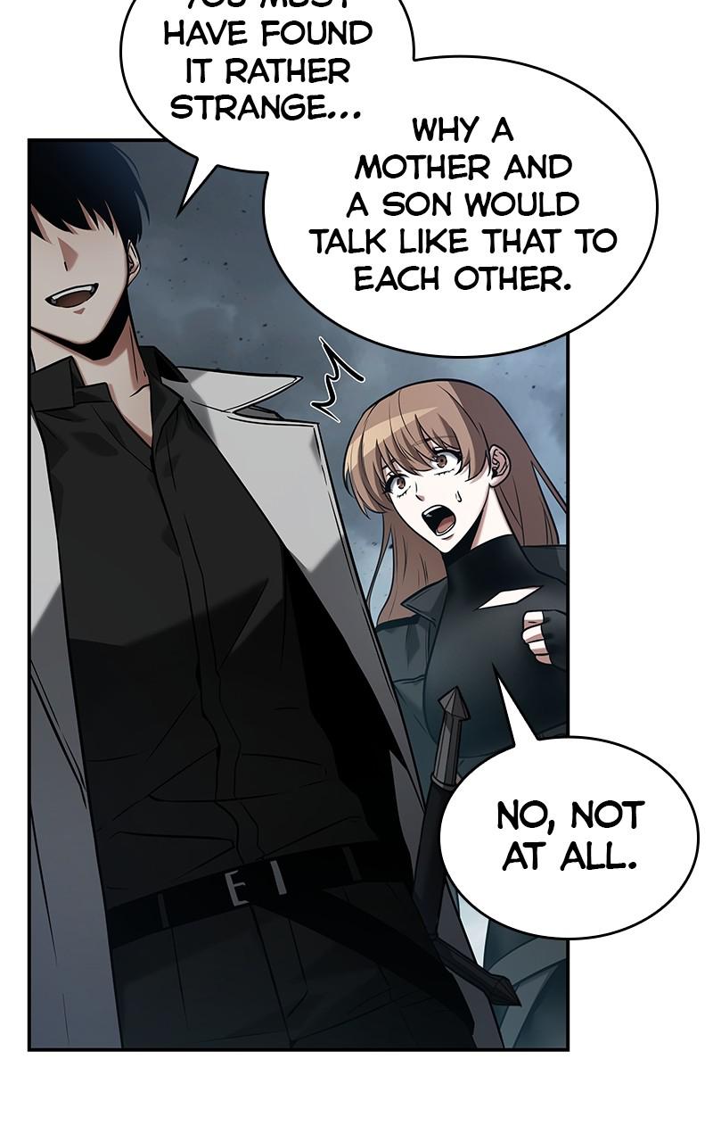 Chapter 122 — Chapter 122 — Page 66