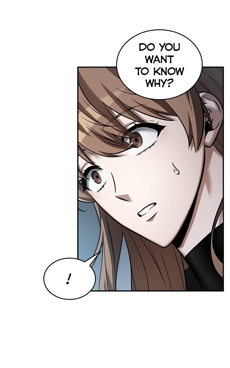 Chapter 122 — Chapter 122 — Page 67