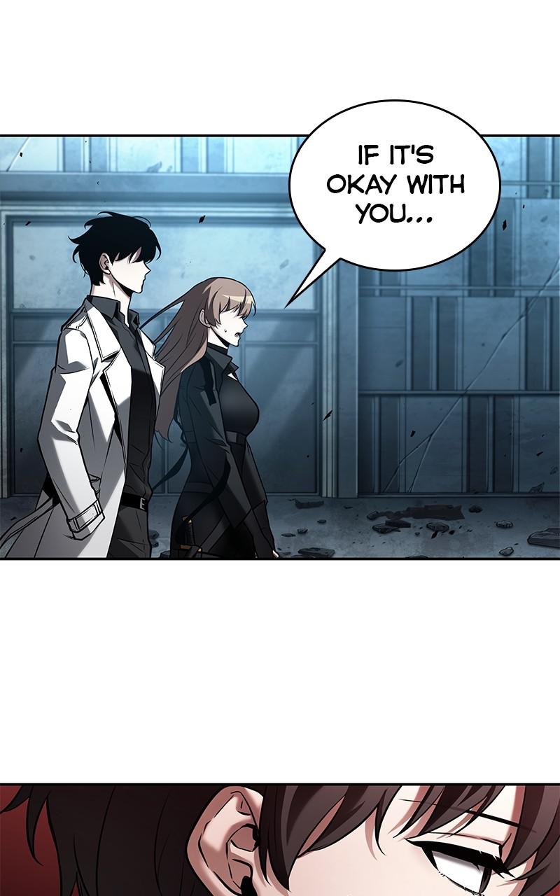Chapter 122 — Chapter 122 — Page 68