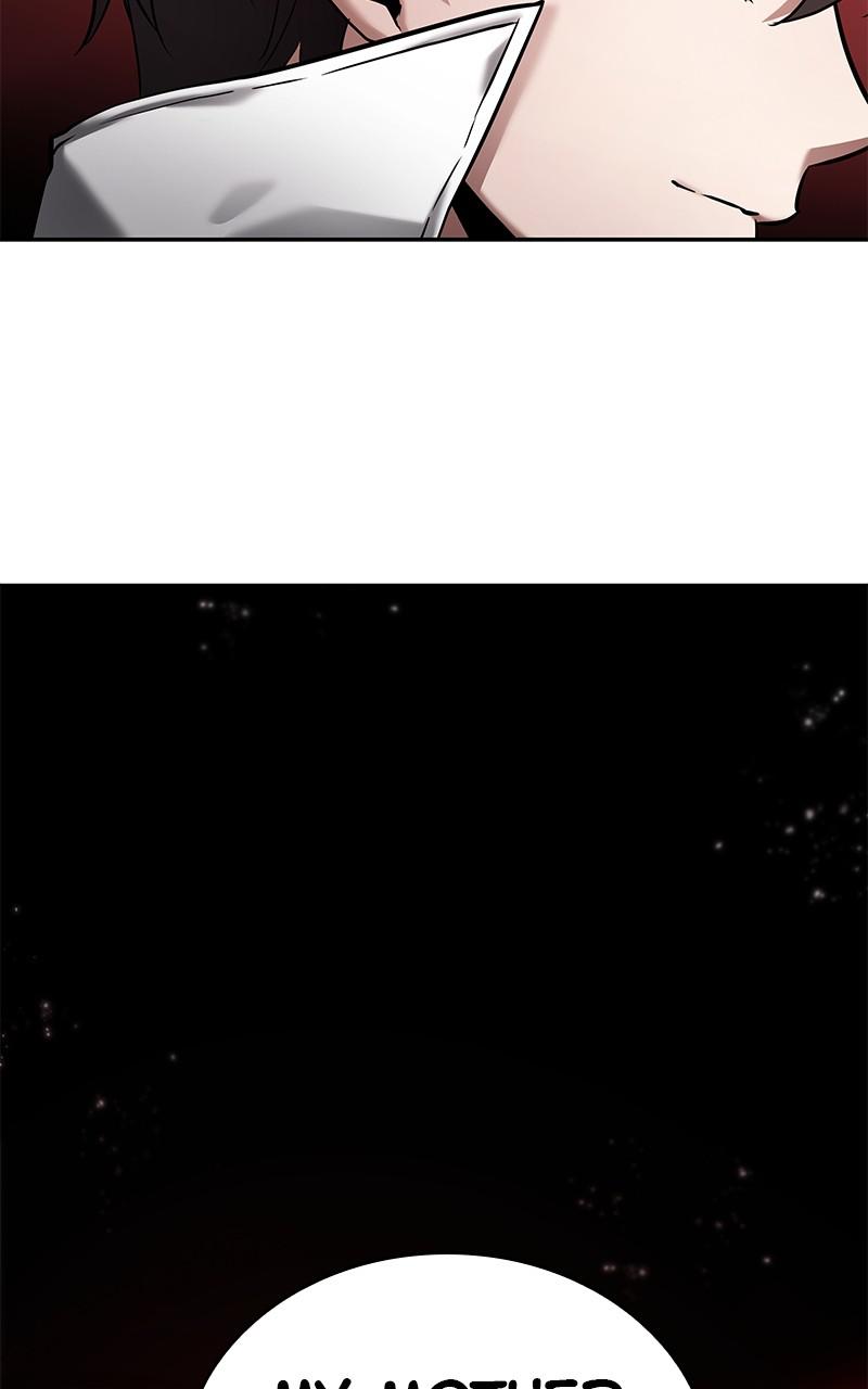 Chapter 122 — Chapter 122 — Page 69
