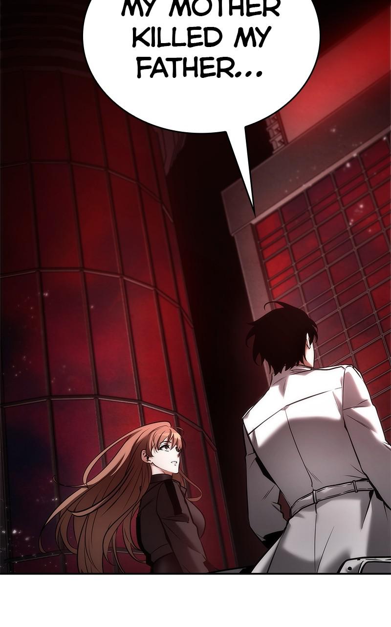 Chapter 122 — Chapter 122 — Page 70