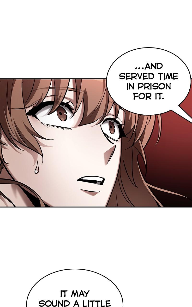 Chapter 122 — Chapter 122 — Page 71