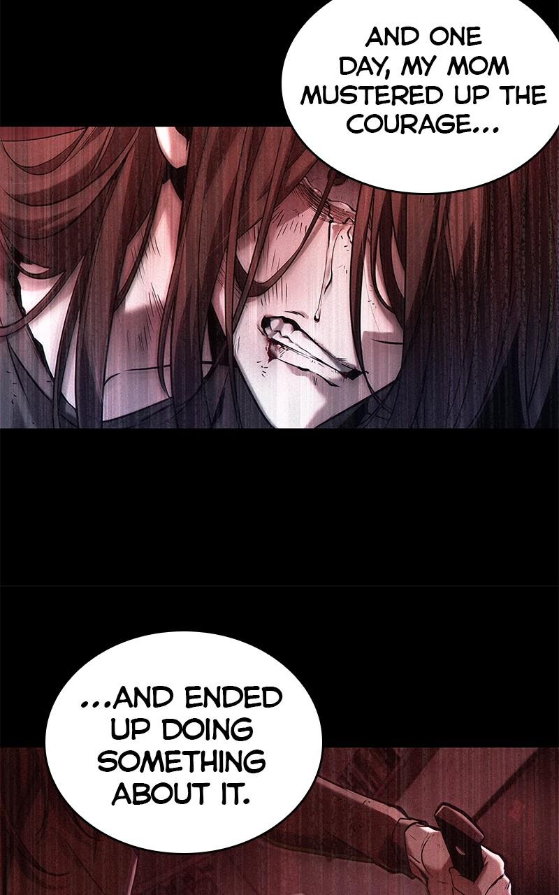 Chapter 122 — Chapter 122 — Page 74