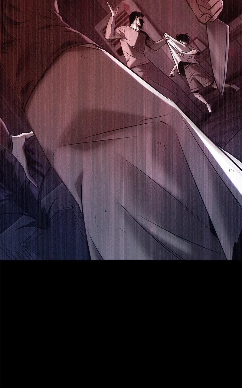 Chapter 122 — Chapter 122 — Page 75