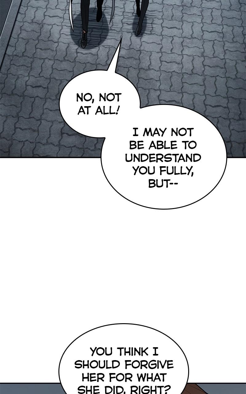Chapter 122 — Chapter 122 — Page 78