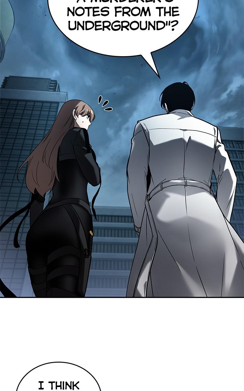 Chapter 122 — Chapter 122 — Page 80