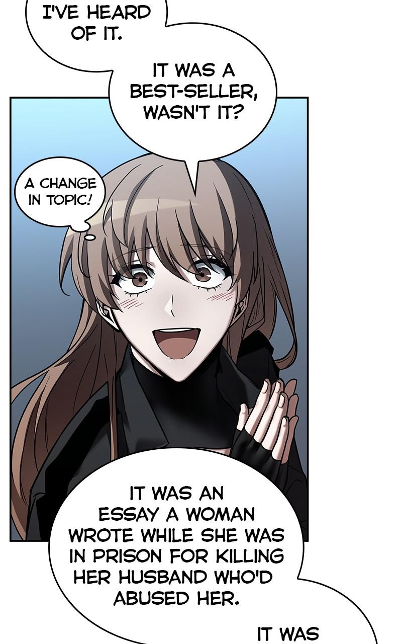 Chapter 122 — Chapter 122 — Page 81