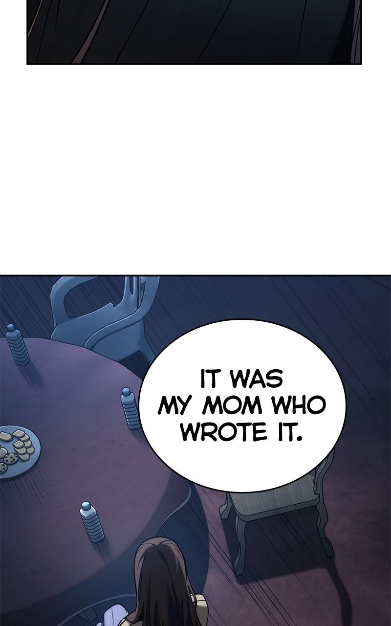 Chapter 122 — Chapter 122 — Page 85