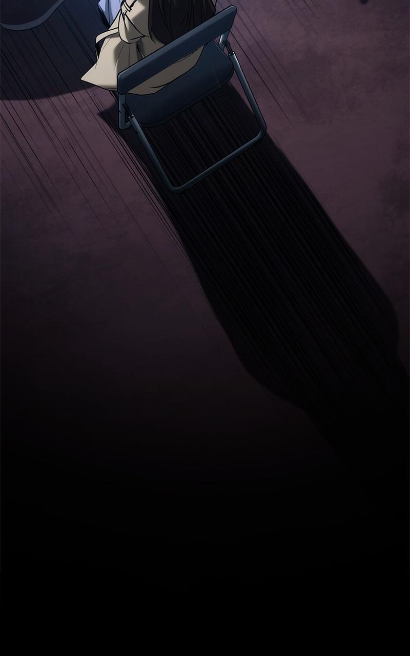 Chapter 122 — Chapter 122 — Page 86
