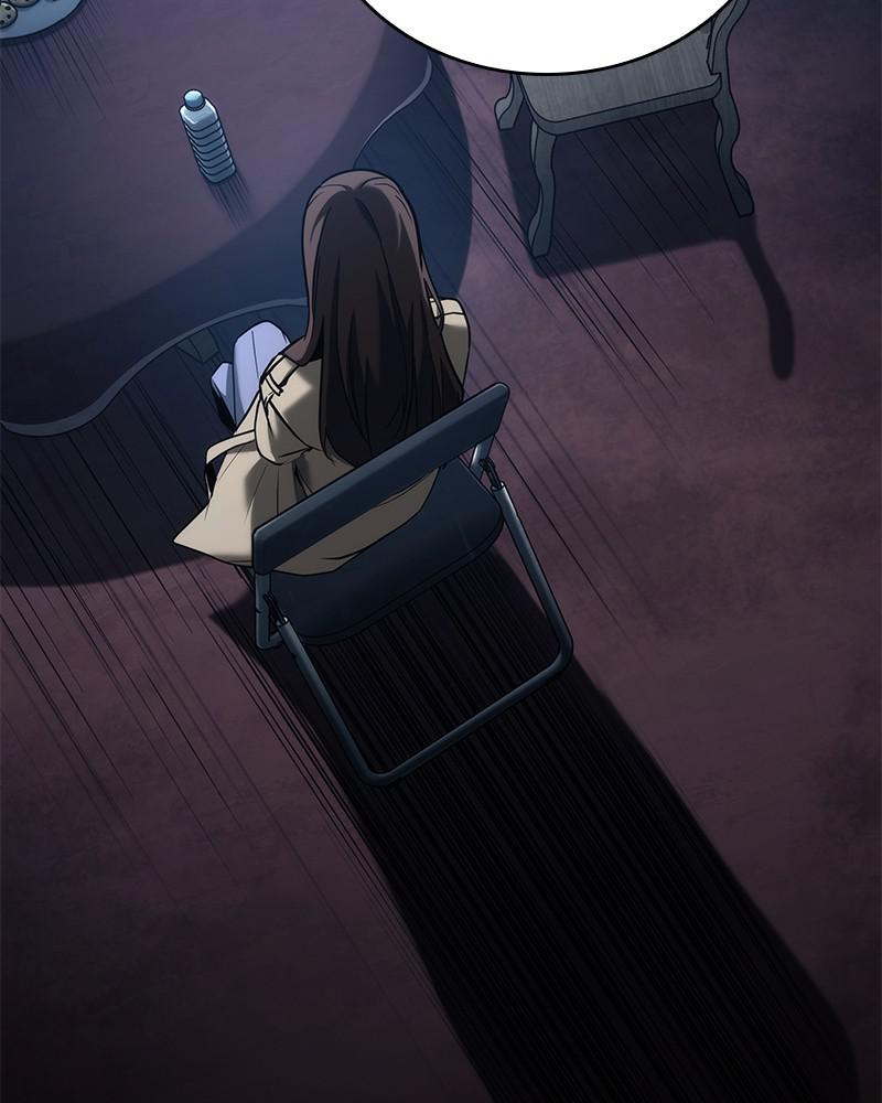 Chapter 123 — Chapter 123 — Page 4