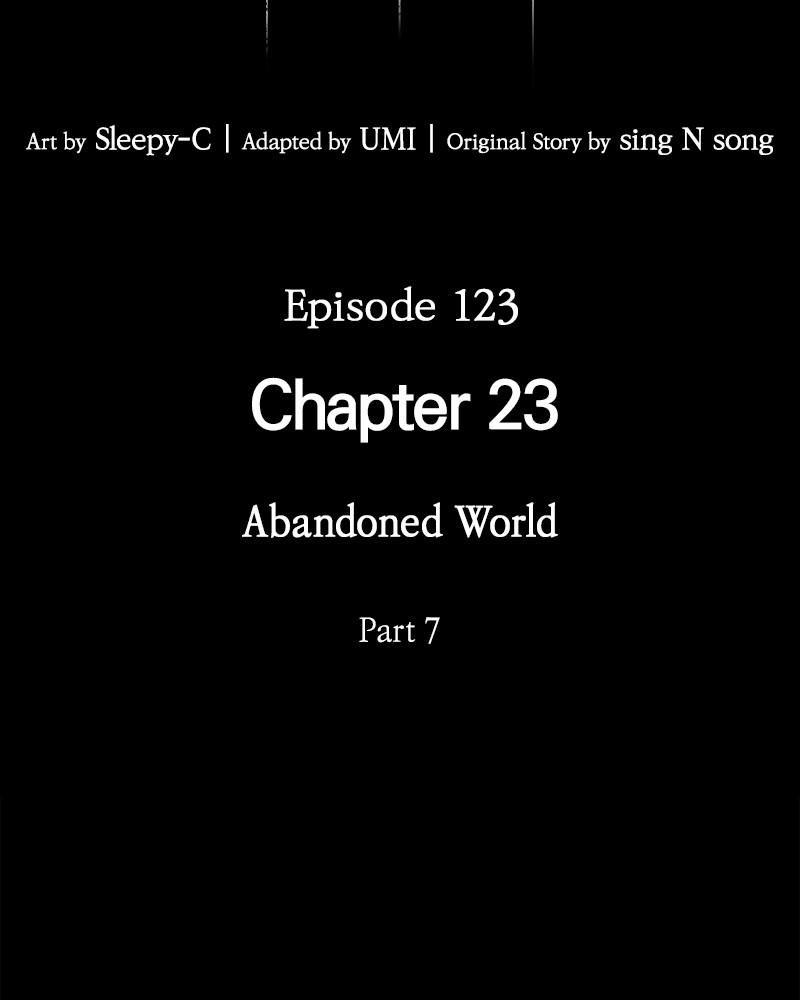 Chapter 123 — Chapter 123 — Page 8