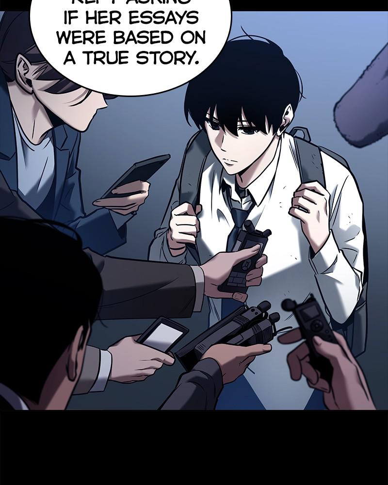 Chapter 123 — Chapter 123 — Page 11