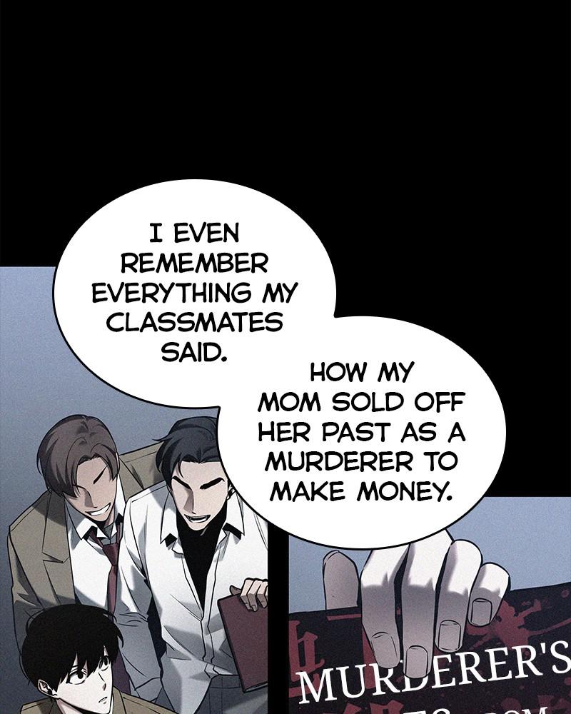 Chapter 123 — Chapter 123 — Page 12