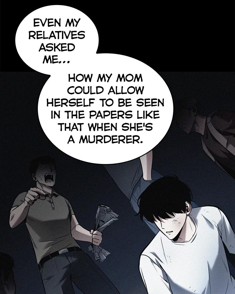 Chapter 123 — Chapter 123 — Page 14