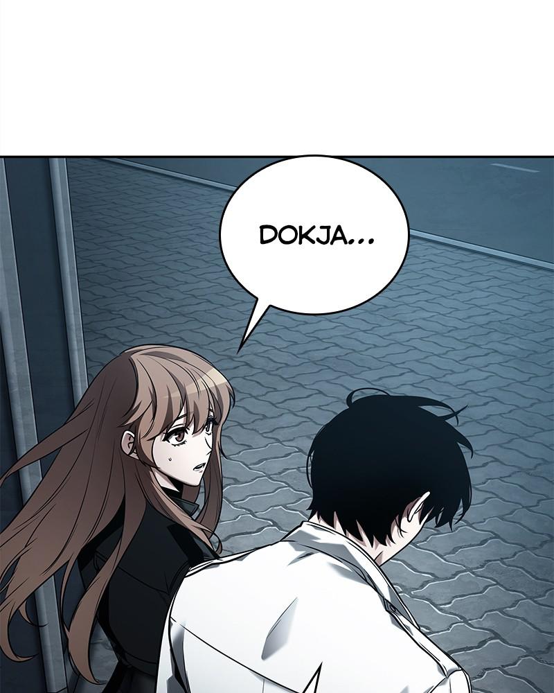 Chapter 123 — Chapter 123 — Page 17