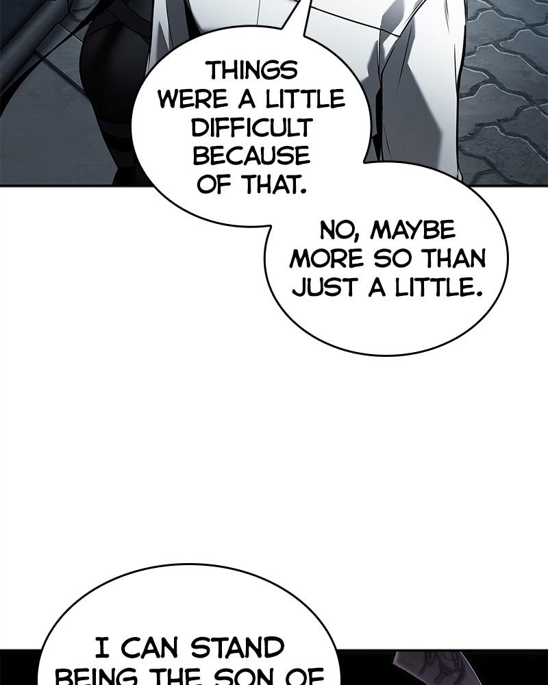 Chapter 123 — Chapter 123 — Page 18