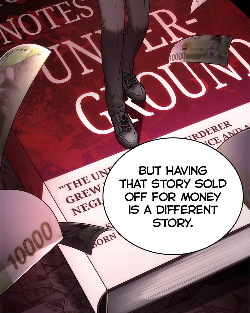 Chapter 123 — Chapter 123 — Page 20