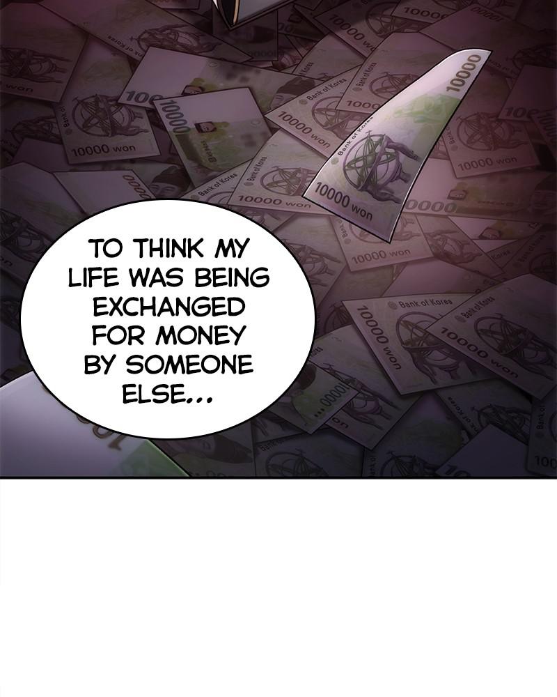 Chapter 123 — Chapter 123 — Page 21