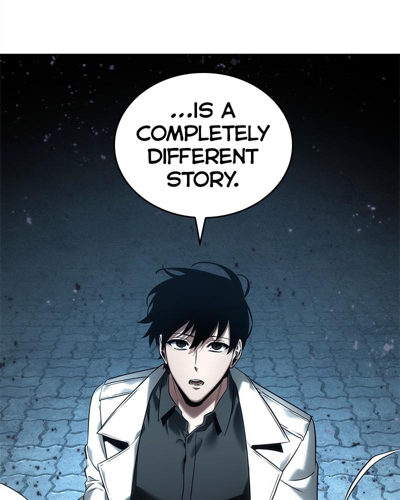 Chapter 123 — Chapter 123 — Page 23