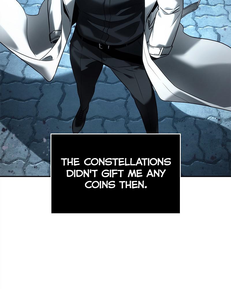 Chapter 123 — Chapter 123 — Page 24