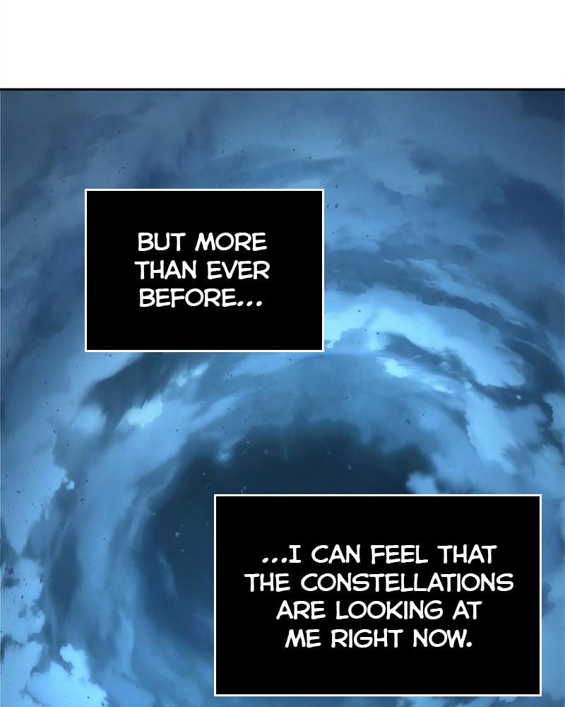 Chapter 123 — Chapter 123 — Page 25