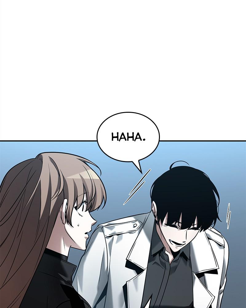 Chapter 123 — Chapter 123 — Page 31
