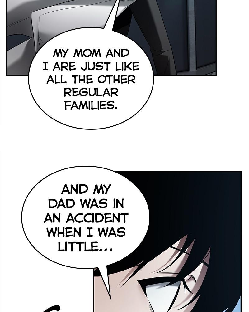 Chapter 123 — Chapter 123 — Page 34