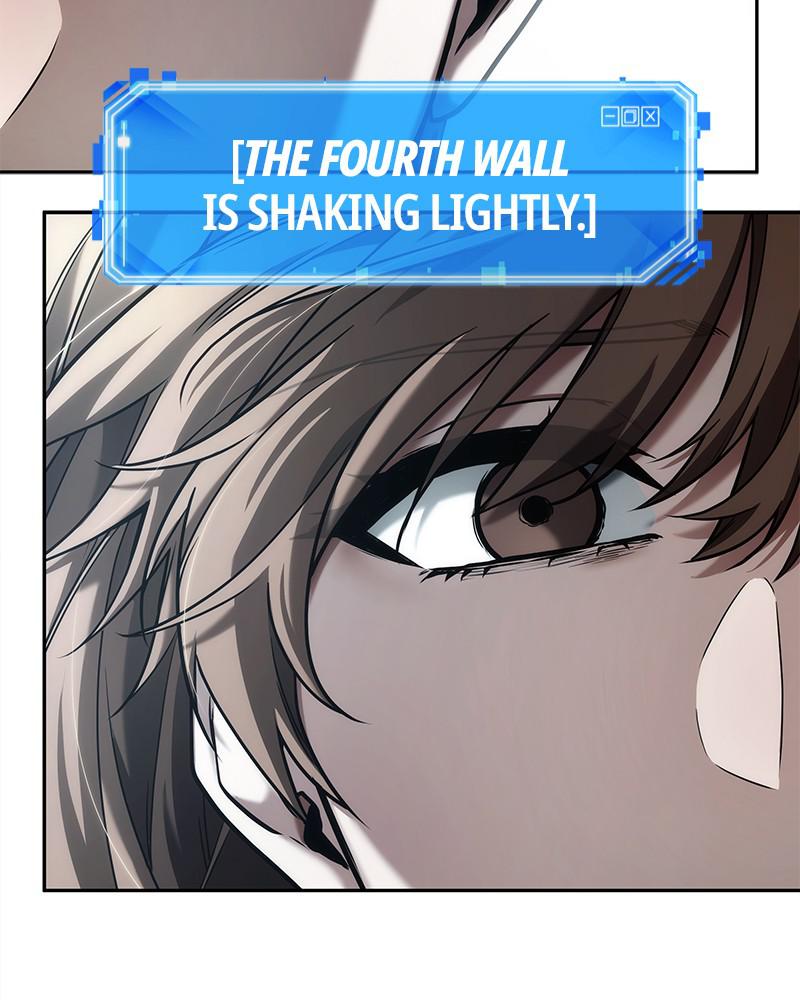 Chapter 123 — Chapter 123 — Page 40