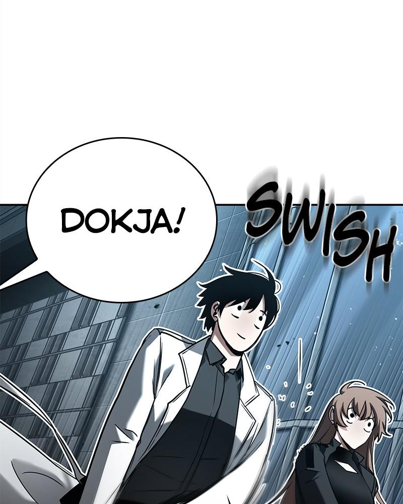 Chapter 123 — Chapter 123 — Page 41