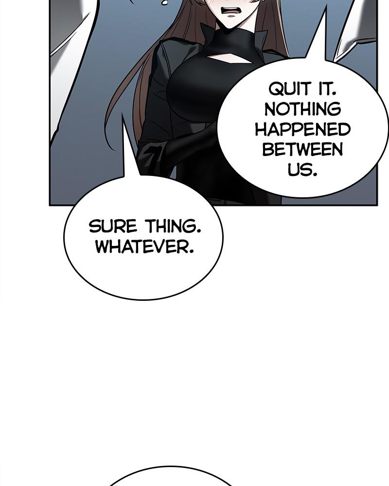 Chapter 123 — Chapter 123 — Page 45