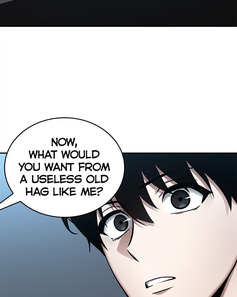 Chapter 123 — Chapter 123 — Page 47