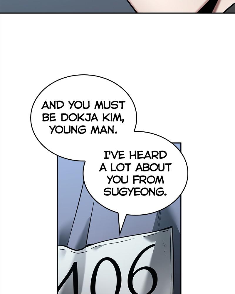 Chapter 123 — Chapter 123 — Page 48