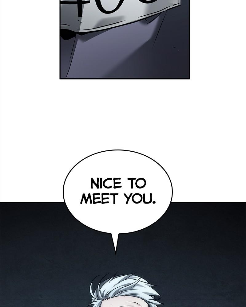 Chapter 123 — Chapter 123 — Page 49